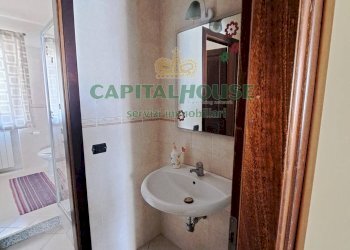 Foto 14 - Casa indipendente Via Nola, Cicciano - foto 14