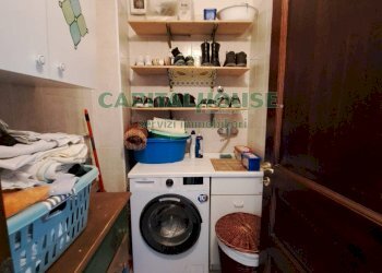 Foto 15 - Casa indipendente Via Nola, Cicciano - foto 15