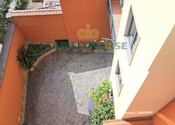 Foto 16 - Casa indipendente Via Nola, Cicciano - foto 16