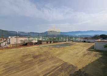 Foto 17 - Casa indipendente Via Nola, Cicciano - foto 17