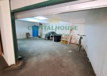 Foto 18 - Casa indipendente Via Nola, Cicciano - foto 18