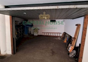 Foto 19 - Casa indipendente Via Nola, Cicciano - foto 19