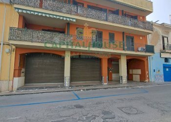 Foto 20 - Casa indipendente Via Nola, Cicciano - foto 20