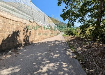 Foto 5 - Agricultural land Contrada Fellino, Cicciano - photo 5