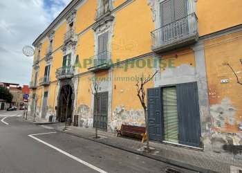 Foto 2 - Appartamento Corso Vittorio Emanuele III, Camposano - foto 2