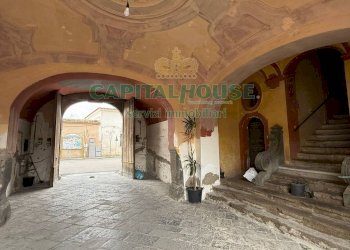 Foto 3 - Appartamento Corso Vittorio Emanuele III, Camposano - foto 3