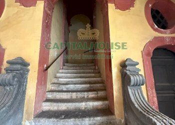 Foto 4 - Appartamento Corso Vittorio Emanuele III, Camposano - foto 4