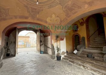 Foto 5 - Appartamento Corso Vittorio Emanuele III, Camposano - foto 5