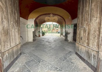 Foto 6 - Appartamento Corso Vittorio Emanuele III, Camposano - foto 6