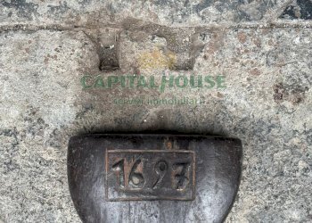 Foto 7 - Appartamento Corso Vittorio Emanuele III, Camposano - foto 7