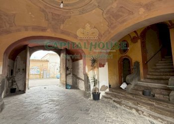 Foto 9 - Appartamento Corso Vittorio Emanuele III, Camposano - foto 9