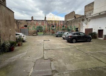 Foto 10 - Appartamento Corso Vittorio Emanuele III, Camposano - foto 10