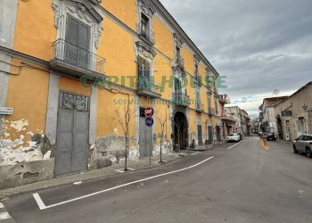 Foto 11 - Appartamento Corso Vittorio Emanuele III, Camposano - foto 11