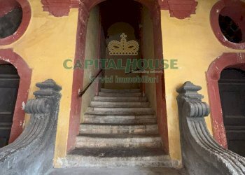 Foto 12 - Appartamento Corso Vittorio Emanuele III, Camposano - foto 12