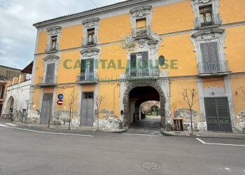 Foto 13 - Appartamento Corso Vittorio Emanuele III, Camposano - foto 13