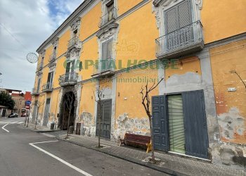 Foto 14 - Appartamento Corso Vittorio Emanuele III, Camposano - foto 14