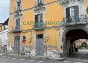 Foto 15 - Appartamento Corso Vittorio Emanuele III, Camposano - foto 15