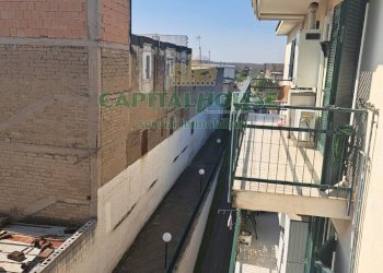 Foto 8 - Trilocale Via Trivice D' Ossa, Camposano - foto 8