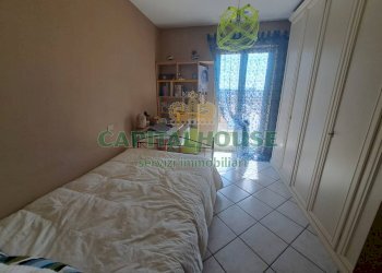 Foto 9 - Trilocale Via Trivice D' Ossa, Camposano - foto 9