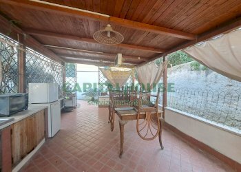 Foto 14 - Trilocale Via Trivice D' Ossa, Camposano - foto 14