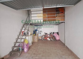 Foto 15 - Trilocale Via Trivice D' Ossa, Camposano - foto 15