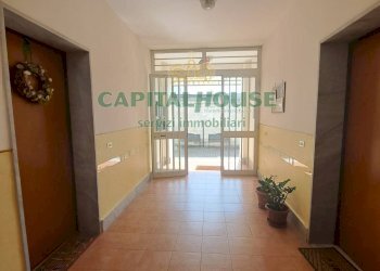 Foto 16 - Trilocale Via Trivice D' Ossa, Camposano - foto 16