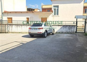 Foto 17 - Trilocale Via Trivice D' Ossa, Camposano - foto 17