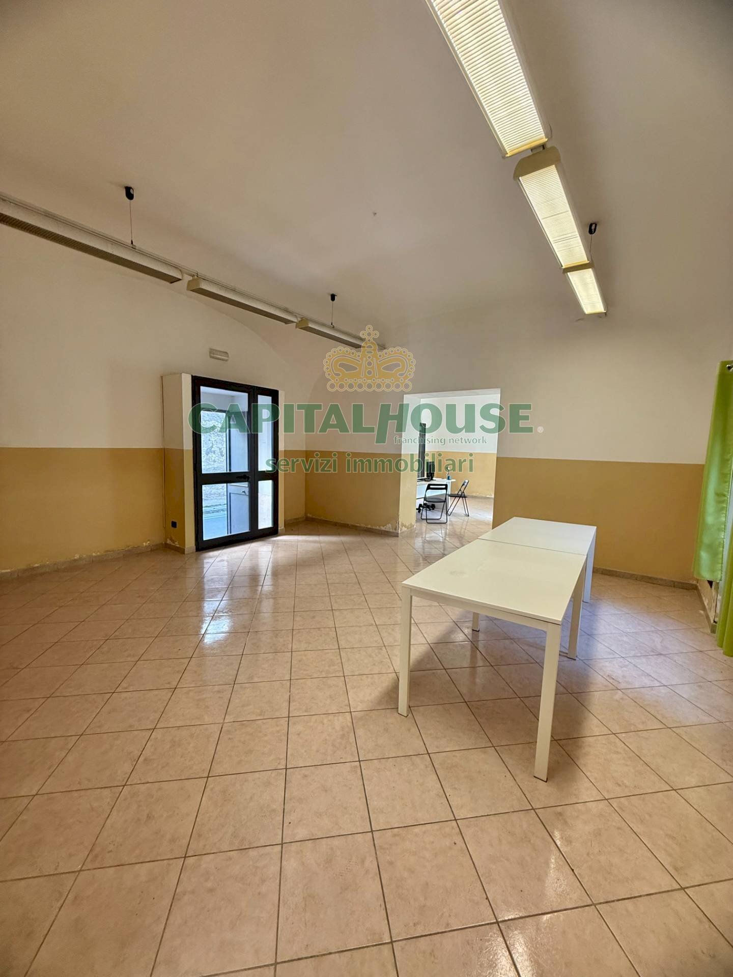 Foto 3 - Commercial Premises VIA MESTRA, Marigliano - photo 3