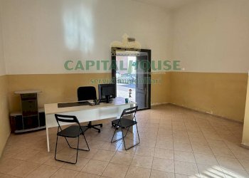 Foto 1 - Commercial Premises VIA MESTRA, Marigliano - photo 1