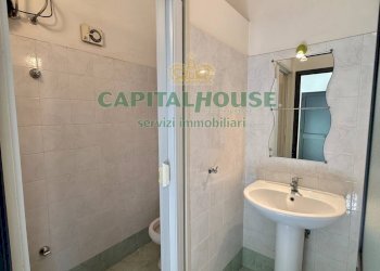 Foto 5 - Commercial Premises VIA MESTRA, Marigliano - photo 5