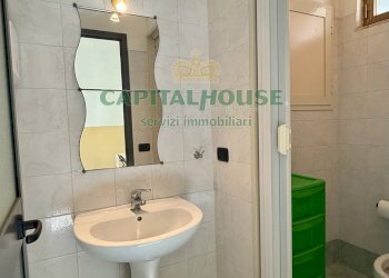 Foto 9 - Commercial Premises VIA MESTRA, Marigliano - photo 9