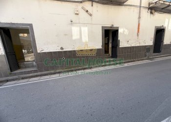 Foto 10 - Commercial Premises VIA MESTRA, Marigliano - photo 10