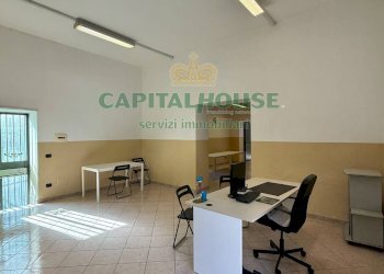 Foto 2 - Ufficio VIA MAESTRA, Marigliano - foto 2