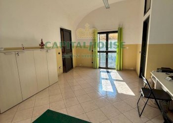 Foto 4 - Ufficio VIA MAESTRA, Marigliano - foto 4