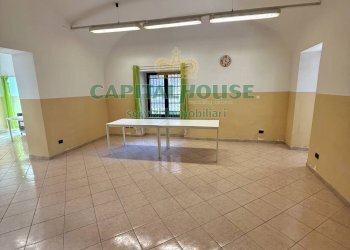 Foto 7 - Ufficio VIA MAESTRA, Marigliano - foto 7
