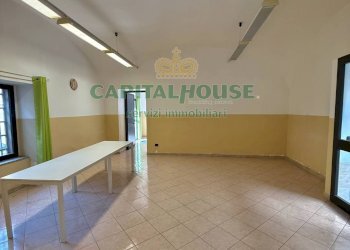 Foto 8 - Ufficio VIA MAESTRA, Marigliano - foto 8