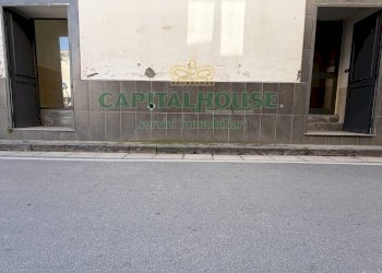 Foto 11 - Ufficio VIA MAESTRA, Marigliano - foto 11