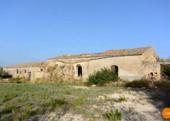 Casale Gioi 02 - Terreno edificabile Contrada C.da Gioi
snc, Noto - foto 4