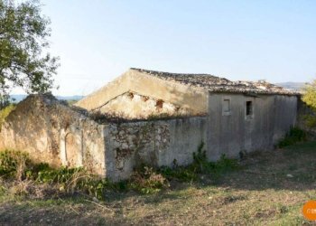 Casale Gioi 04 - Terreno edificabile Contrada C.da Gioi
snc, Noto - foto 6