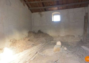 Casale Gioi 08 - Terreno edificabile Contrada C.da Gioi
snc, Noto - foto 7