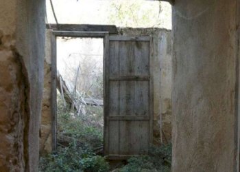 Casale Gioi 14 - Terreno edificabile Contrada C.da Gioi
snc, Noto - foto 12