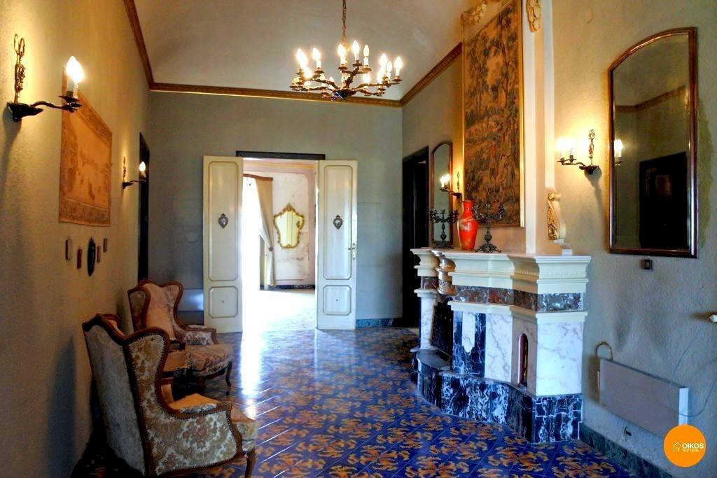 Foto 5 - Stabile - Palazzo Corso Vittorio Emanuele
 
scn, Noto - foto 3