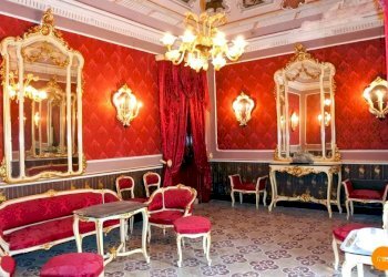 Foto 1 - Stabile - Palazzo Corso Vittorio Emanuele
 
scn, Noto - foto 1