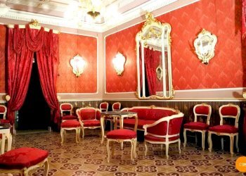 Foto 4 - Stabile - Palazzo Corso Vittorio Emanuele
 
scn, Noto - foto 2