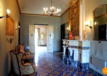 Foto 5 - Stabile - Palazzo Corso Vittorio Emanuele
 
scn, Noto - foto 3