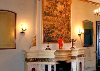 Foto 6 - Stabile - Palazzo Corso Vittorio Emanuele
 
scn, Noto - foto 4