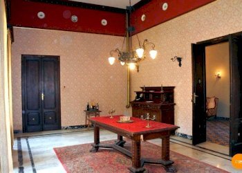 Foto 7 - Stabile - Palazzo Corso Vittorio Emanuele
 
scn, Noto - foto 5