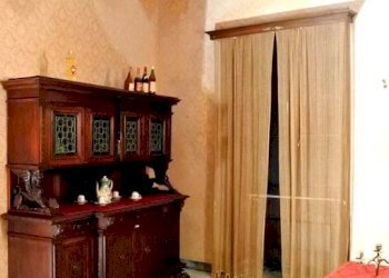 Foto 8 - Stabile - Palazzo Corso Vittorio Emanuele
 
scn, Noto - foto 6