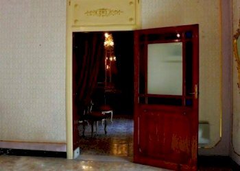 Foto 9 - Stabile - Palazzo Corso Vittorio Emanuele
 
scn, Noto - foto 7