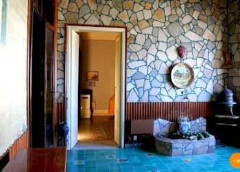 Foto 10 - Stabile - Palazzo Corso Vittorio Emanuele
 
scn, Noto - foto 8